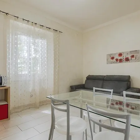 Free Parking & Netflix Quiet Into Nature * Trieste