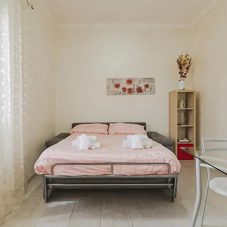 Free Parking & Netflix Quiet Into Nature Appartement *