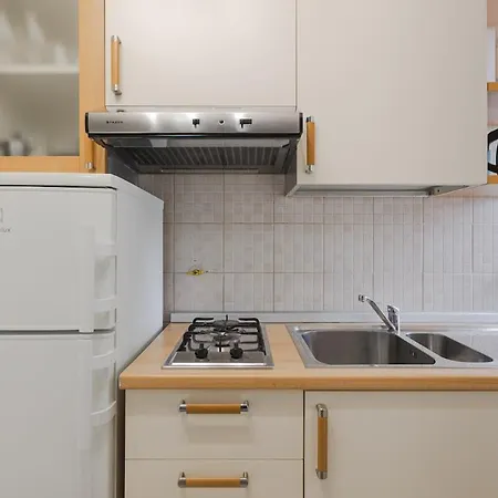 Free Parking & Netflix Quiet Into Nature Appartement *
