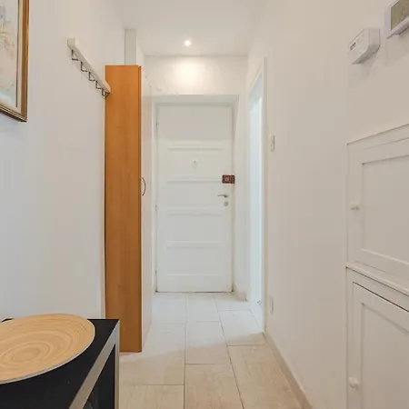 Appartement Free Parking & Netflix Quiet Into Nature *