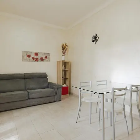 Free Parking & Netflix Quiet Into Nature Appartement *