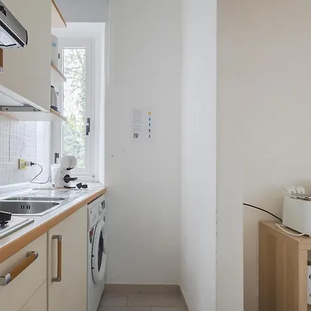 Appartement Free Parking & Netflix Quiet Into Nature *